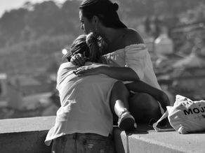 Baby clash : comment s'y préparer avant l'arrivée d'un l'enfant