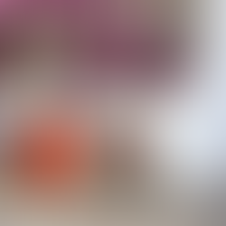 Voyage à Séville - Conseils & bonnes adresses