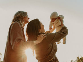 Témoignage - Notre parcours PMA