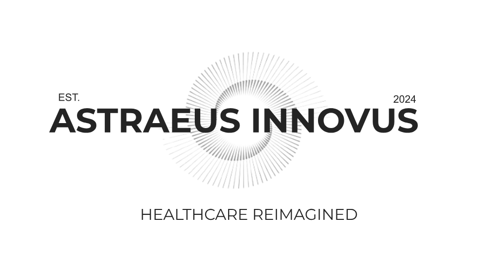 Astraeus Innovus.png