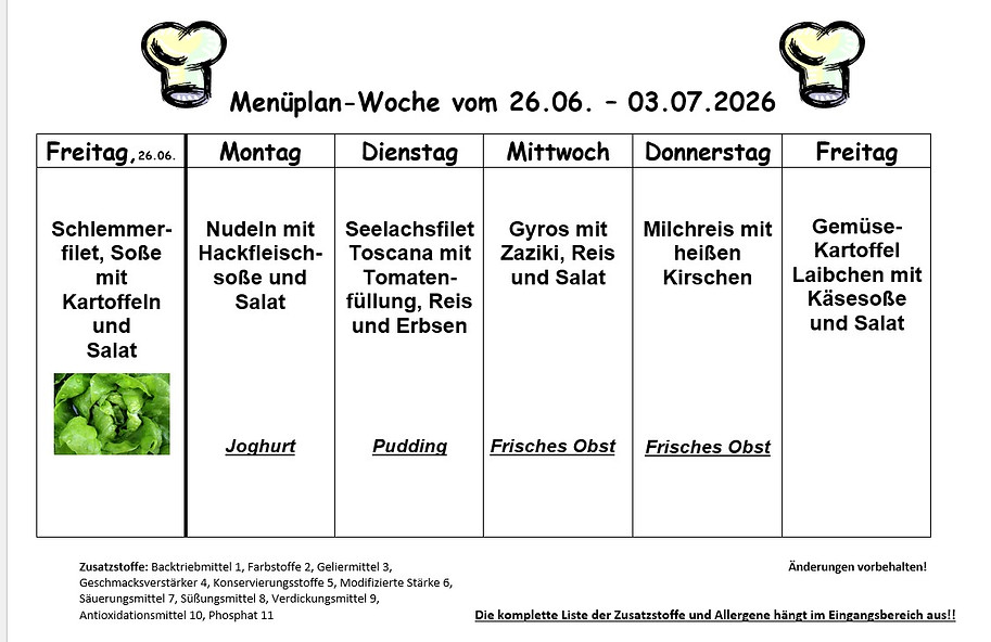 menüplan.jpg