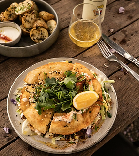 Milk Haus Dining .png