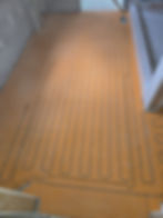 E1D87555-D86A-407B-9F1A-0100B9FD6251