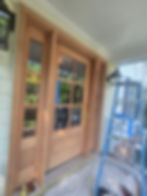 07E7E9E3-5F13-4AE6-BB93-9CE038545C52_1_201_a