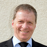Bernd Heinke.JPG
