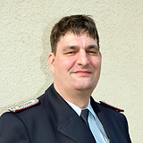 Detlef Fabel.JPG