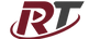RT