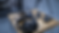 equipment_blurred.png