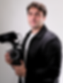 Toykan Ozdas | Videographer & Filmmaker in Cyprus