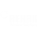 REHAU_Logo_4c_RGB_SubGroup-Window-Soluti