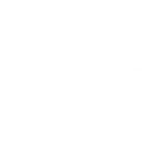 Near East University