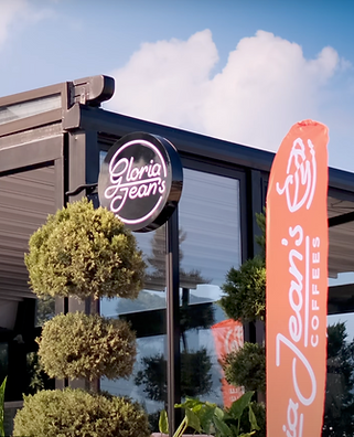 Screenshot 2024-12-07 at 10.53.31 PM (1).png