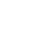 The Marina Spa Cyprus