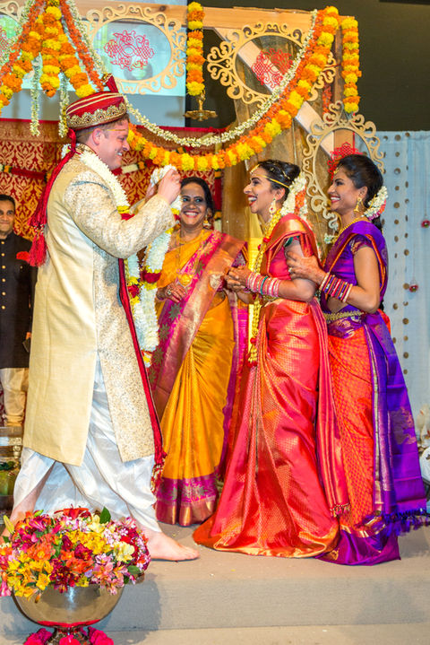 SowmyaRob_Wedding483_7I8A9778.jpg