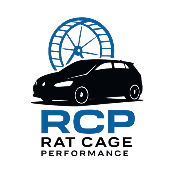 transparent logo 1.png