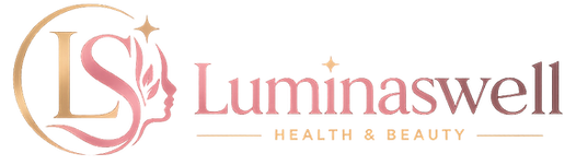 logo lumi-sem fundo.png