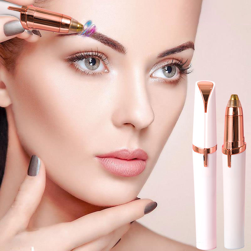 Thumbnail: SilkyTouch Eyebrow Pen
