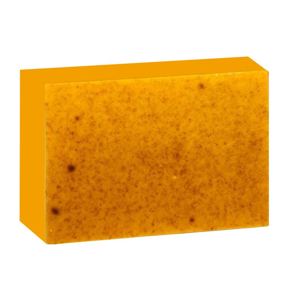 Thumbnail: Turmeric & Kojic Glow Bar