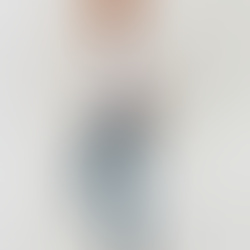 Kansallistunnetta Aurinkorannikolla