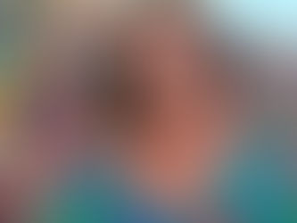 Rosângela presente!