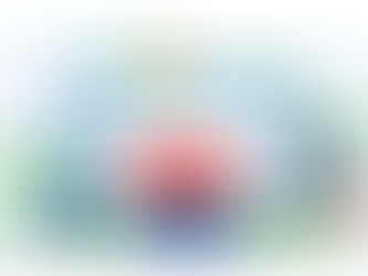 Eleições da ANACEF 2025: Abertas as votações para Diretoria, Conselho Fiscal e Representantes Estaduais