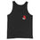 Thumbnail: Men's Tank Top