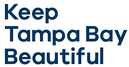 Making a Positive Impact: Quant Fusion Volunteers at the Great Port Cleanup 2023 