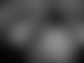 CFO witnessing basis point burn