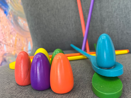 青空リビングダンスワークショップ終了!