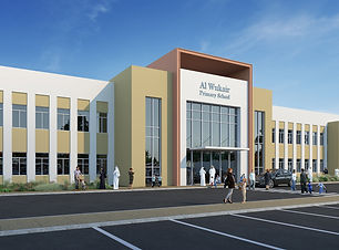 BARWA PPP SCHOOL PROGRAM