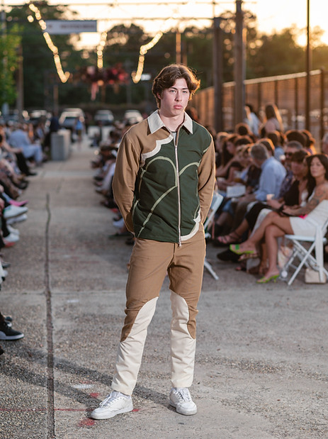 DAK_FALSU_RUNWAY_2025-101.jpg