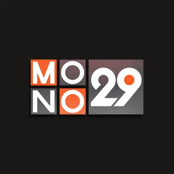 MONO 29