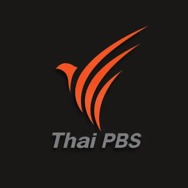 Thai Pbs