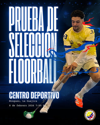 Pruebas de selección en Mingueo el 8 de febrero