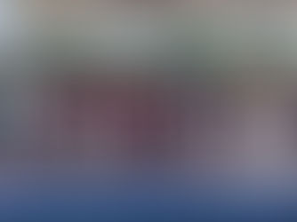 ✅ Taller en Mingueo – Día 3