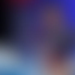 EL EQUIPO OFICIAL HA SIDO SELECCIONADO 🔥