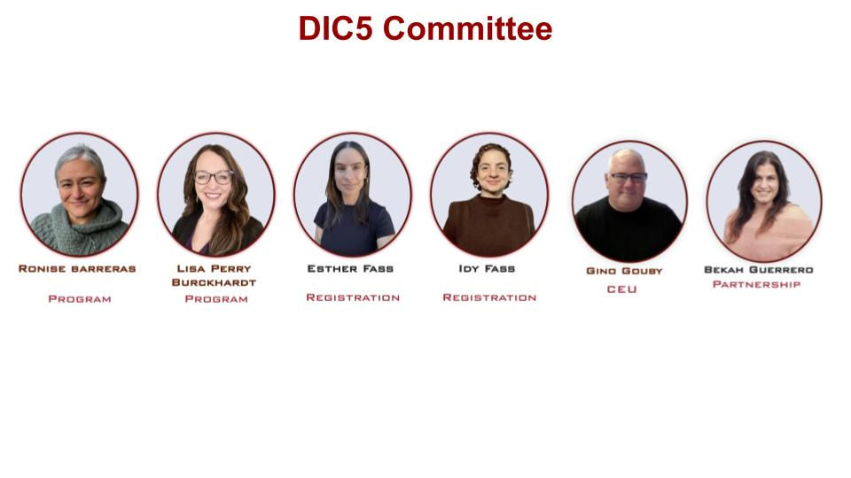 committee.jpg