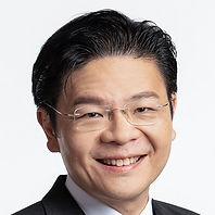lawrencewong.jpeg