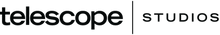 telescope-studios-logo.png