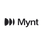 mynt.png