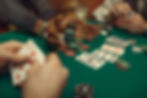 AdobeStock_313498437.jpeg