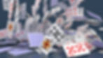 AdobeStock_453628333.jpeg