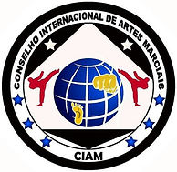 CIAM LOGO