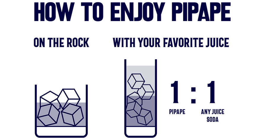 pipape_illust_howto (1).png