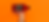 howto_ginger_bg_pc_2x.png
