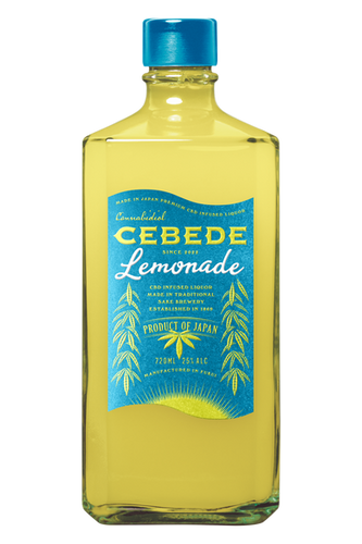 レモネード✨ 🍋 AWAKE Lamonade…♡ レモン丸ごと1個のフレッシュレモネード