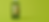 howto_kiwi_bg_pc_2x.png