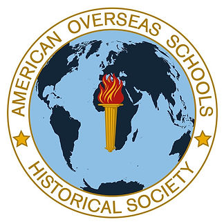 2021 AOSHS LOGO.jpeg