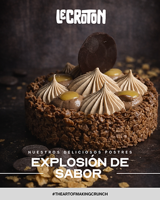 1. REPOSTERIA FINA 3.PNG