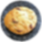 Vainilla con Chocolate